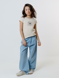 Crockid ������� ��� ��� �� 302763/������-�������