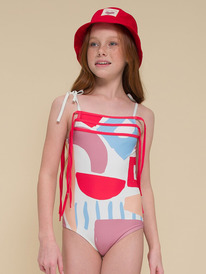 Pelican ��������� ��� ������� GSC4318 ��������