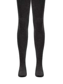 CONTE-KIDS �������� ������� Conte-kids TIP-TOP 17�-149�� �.����� 566