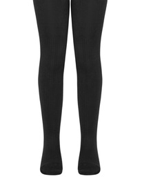 CONTE-KIDS �������� ������� Conte-kids TIP-TOP 17�-149�� ������ 566