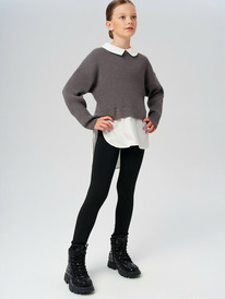 PlayToday ������� ����������� ��� ������� 22527204