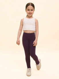 Pelican ����� ��� ������� GFL3335 ��������