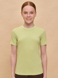 Pelican �������� ��� ������� GFT3352/5 ������-�������