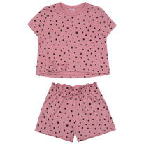 Youlala �������� 7171100107 7171100107