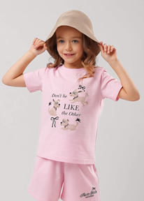 Clever �������� ������� ��� ������� CLE 866266��_� ��.�������