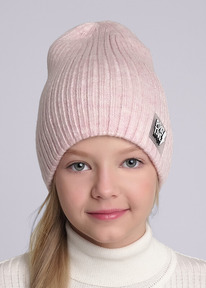 Clever ����� ������� ��� ������� CLE 444107�� ��.�������