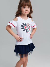 PlayToday ������� ����������� ��� ������� (��������) 12522172