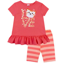 Youlala �������� 7120100104 7120100104