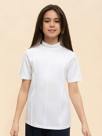 Pelican ������� ��� ������� GFTS7189 �����