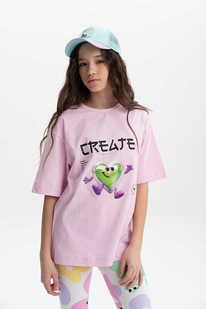 Pelican �������� ��� ������� GFT3369/4 �������