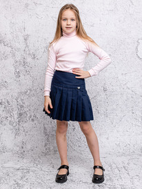 Batik 004_�� ��������� (�������) �/�  ��.����� 004_�� �������