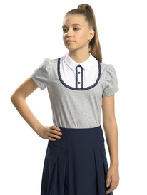 Pelican �������� ��� ������� GFT8136 ������-�����