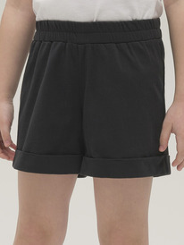 Pelican ����� ��� ������� GFH3333 ������