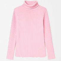 Youlala ������� 1696700109 1696700109