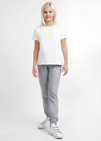 Clever ����� ������� ��� ������� CLE 903346� ������ ������ ��.�����