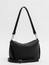 1598 2710 01 ����� �������