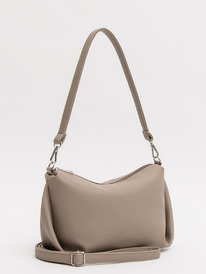 1598 902 52 ����� �������