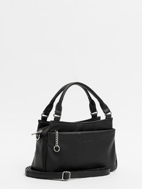 1590 92 01 ����� �������