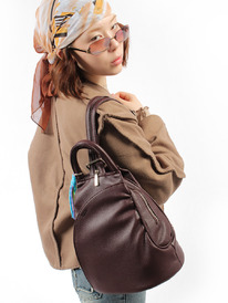 LACCOMA ������ �����-Y2005-�������� ��� ���� ������