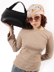 LACCOMA ����� ������-Y2005-������ ��� ���� ������