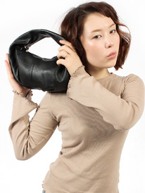 LACCOMA ����� ��8378-������ ����������� ����