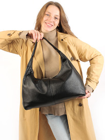 LACCOMA ����� ������-Y2005-������ ��� ���� ������