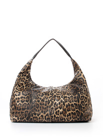 LACCOMA ����� ������-HL040-������� ����� ���������� ��� ���� ������