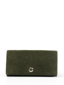 LACCOMA ������� LA-1071-Z-�����-������� ����������� �����