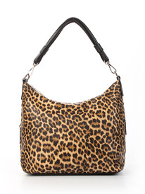 LACCOMA ����� �����-HL040-������� ����� ��� ���� ������