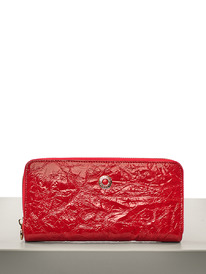 LACCOMA ������� LA-1129-������� ��� ����� ����������� ����