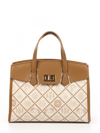 LACCOMA ����� ��622-������-�������� ��� ����