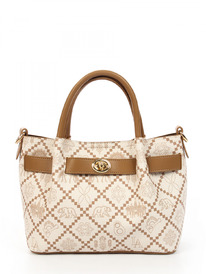 LACCOMA ����� ��857-������-�������� ��� ����