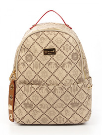 LACCOMA ������ ��7303-������-������� ��� ���� ������