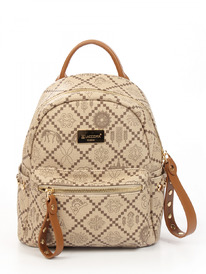 LACCOMA ������ ��7302-������-������� ��� ���� ������