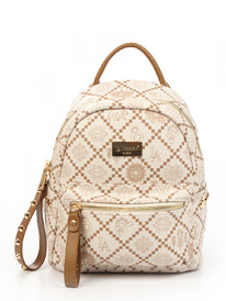 LACCOMA ������ ��7302-������-�������� ��� ���� ������