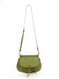 LACCOMA ����� ��2080-�-������� ����������� ���� ������