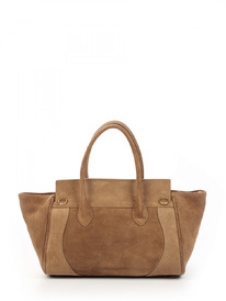 LACCOMA ����� ��2244-2�-���������� ����������� �����