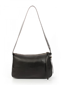 LACCOMA ����� ��2282-������ ����������� ���� ������