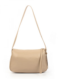 LACCOMA ����� ��2282-������� ����������� ���� ������