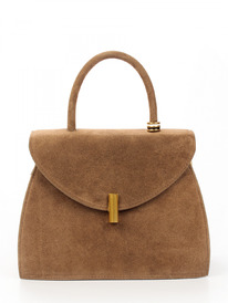 LACCOMA ����� ��2236-2�-���������� ����������� ����� ����