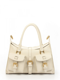 LACCOMA ����� ��2276-�������� ����������� ���� ������