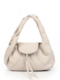 LACCOMA ����� ��4748-������-����� ����������� ���� ������