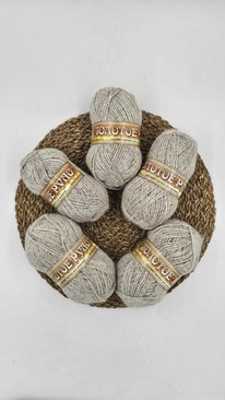 ESENIA ����� ��� ������� c ����� ������� ���� - ������ ������