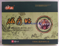 �������� �������� �� ����������.