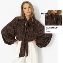 ����� ����������� ��������� ����� (����������)