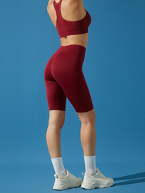 ����������� ����������� BMi_A 2811-01 �����������