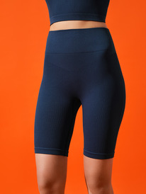 ����������� ����������� Mi 2811AS Fresh ����������� (��������), PA+EL