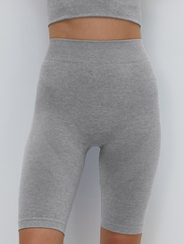 ����������� ����������� OmD 2811S Melange �����������, PA