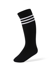 ������ ������ OMSA kids   Gambaletto 31P10 ����� �������