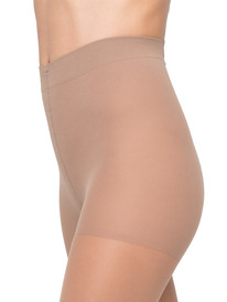 �������� �������� AVANTI 40 MAXI (������ �� ����)